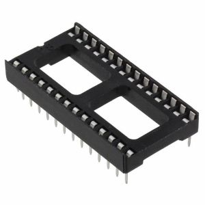 Cheap DILB28P-223TLF for sale