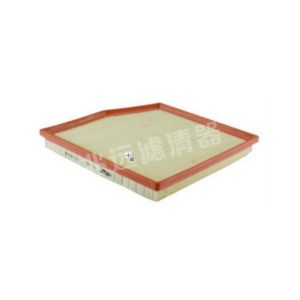 2013 BMW X1 Single Deck Air Filters Car High Performance And Environmental