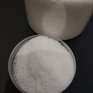 Ammonium Sulphate NH4 2SO4 With High Nitrogen Content For Microbio Industry And