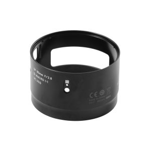 OEM 4 Axis CNC Turning Aluminium Parts Powder Coating Surface