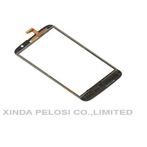 1366*768 5.0 Inch Mobile Phone Digitizer For Blu Studio G 5.0 D790 D790U D790L