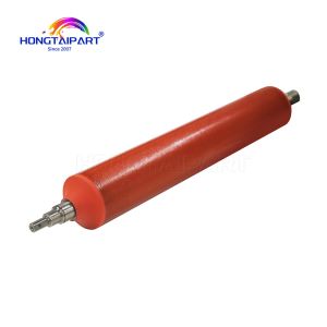 AE010133 AE01-0157 AE01-0133 Hot Roller AE010157 for Ricoh Pro C7200 C7210