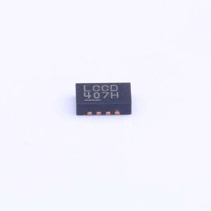 Cheap LT3494EDDB#TRPBF for sale