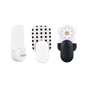 Cheap MK02 Bedroom Electronic Plug-in Mosquito Killing Lamp Insects Killer Perfect for Home and Perimeter for sale