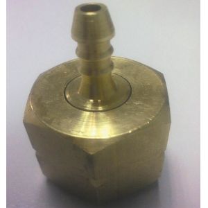 Processing custom all kinds of pipe fitting, CNC machining, brass fitting, made