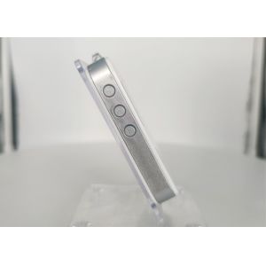 Modern Electronic Tour Guide Audio System Lithium Battery Power 8Kb/S