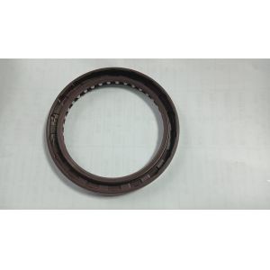 68*86*8 Oil Seal(with Grease)