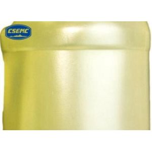 China Mild Cocamidopropylamine Oxide 30% Amphoteric Detergents For Homecare on sale