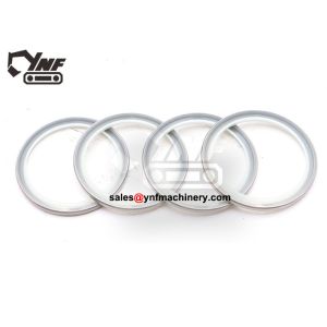 YNF17347 093-1430 Lip-Type Seal – CAT 306E Bucket Pin Oil Seal