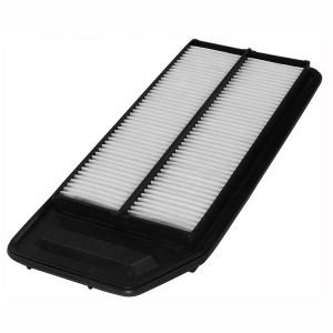 Cheap NON WOVEN Car Engine Auto Air Filter Air Cleaner CA9564 17220-RAA-000 17220-RAA-A00 17220-RAA-A01 Automotive Filtro De Aire for sale