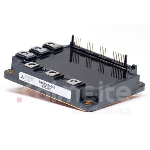 Cheap PM100CSA060 for sale