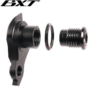 Sram UDH Rear Derailleur Hook M5 1.5mm Aluminum CNC Bicycle Derailleur Rear