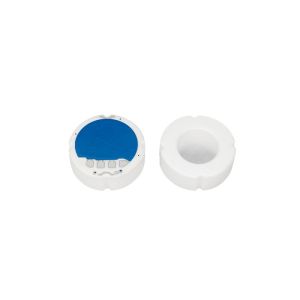 Shock Resistant Ceramic Pressure Sensor Broad Temperature Range Ceramic Pressure
