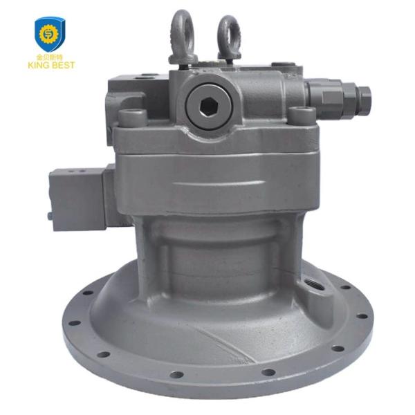 Quality Hitachi ZX330-1 Swing Motor Excavator Replacement Parts wholesale