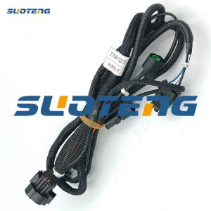 China 21N8-12070 Hyundai Wiring Harness For R305LC-7 Excavator Engine on sale