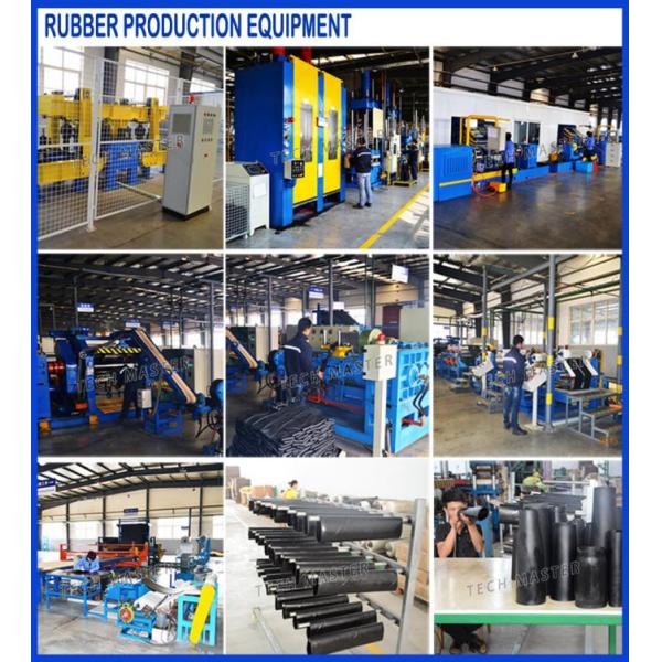 Automotive Air Suspension Shock For Porsche Cayenne 9Y0 Shock Absorber 9Y0616039 9Y0616040