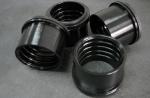 Light Precision Turned Components , Customized CNC Turning Process Auto Car