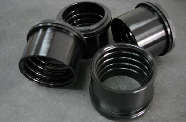 Light Precision Turned Components , Customized CNC Turning Process Auto Car