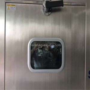 Factory supply Automatic SMT PCB/PCBA Cleaning Machine for Cleaning PCBA Flux