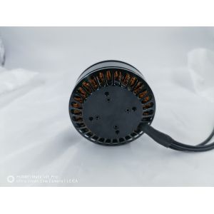 Drone Motor LN8313 120KV for 40-50inch drones/eVTOL
