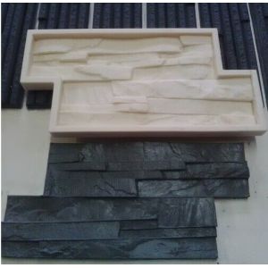 Artificial Stones Making Condensation Cure Liquid Silicone Rubber with Viscosity