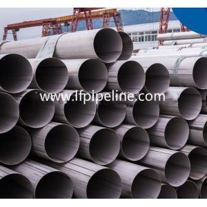 astm A105 schedule 80 carbon steel pipe