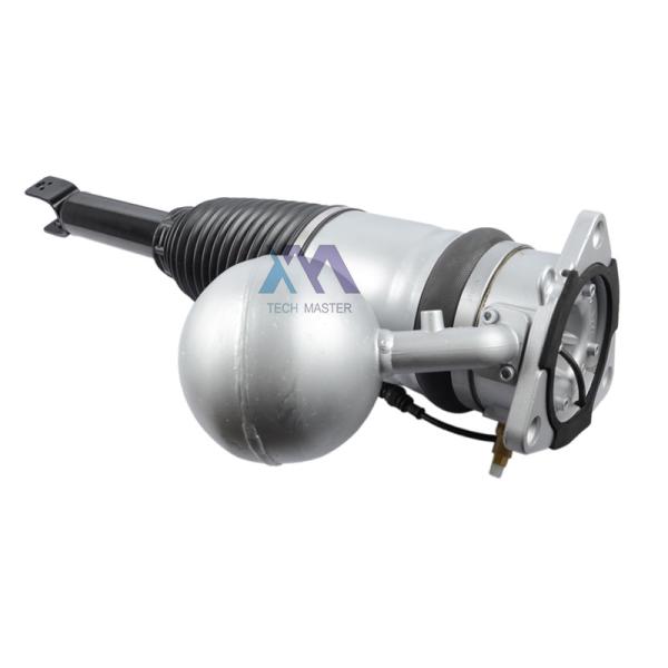 Durable Air Suspension Shock For VW Delivery OEM 3D0616001 3D0616002