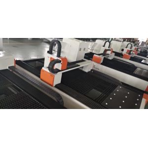 Shanghai Raylaser Intelligent Technology Co., Ltd.