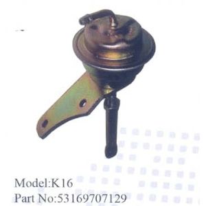 Cheap Turbo Actuator for sale