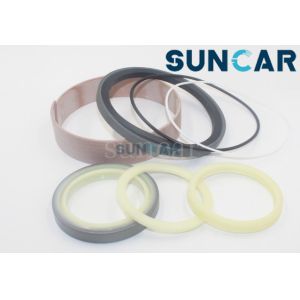 China CA7X2698 7X-2698  7X2698 CA8T1489 Tilt Cylinder Seal Kit For CAT 950B 950E 950F 950F II 950G 950G II 960F 962G 962G II on sale