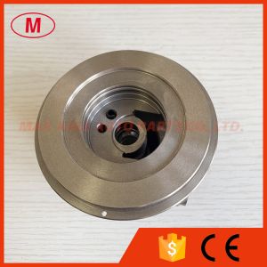 TD04HL 49189-08560 four port open Turbo turbocharger bearing housing/Central