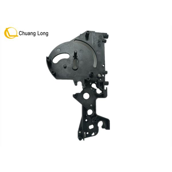 Quality ATM Machine Parts Wincor IOT In-Output Module Left Bracket 1750258947 01750258947 wholesale