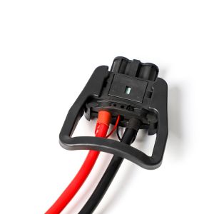 China Customized Request OEM ODM Custom Cable Wire Harness with Customization on sale