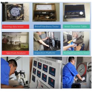 180HP 4WD Walking Diesel Big Power Agricultural Machine Large Lwan Garden Farm