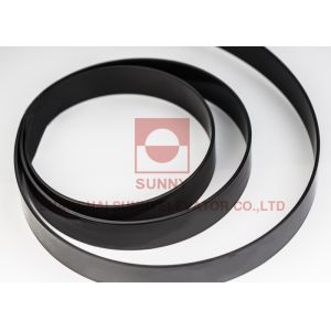 Bluelight Hoisting Belt Traction Machine With Elevator Wire Ropes