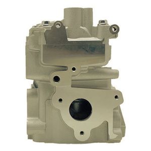 VOLKSWAGEN Fox Golf Lupo Polo EA211 BAH BLH BLM BPA BJA BKR CFZA CCRA Aluminum