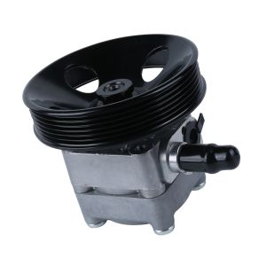 China OE 8603103 36002540 Car Steering Parts Steering Pump S80 2013 2021 on sale