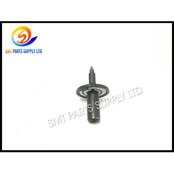 Quality LGO-M703-000 SMT I-PULSE M1 SERIES PK Nozzle M002 0.9 X 0.62 I-PULSE Nozzle wholesale