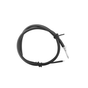 Auto Air Conditioner Evaporator Ntc Temp Sensor For Water Temperature