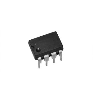 Cheap Custom Power Management Develop Chips Single Chip Microcomputers Programming for sale