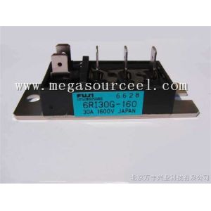 Cheap MIG50J7CSB1W - TOSHIBA - MITSUBISHI SEMICONDUCTOR for sale