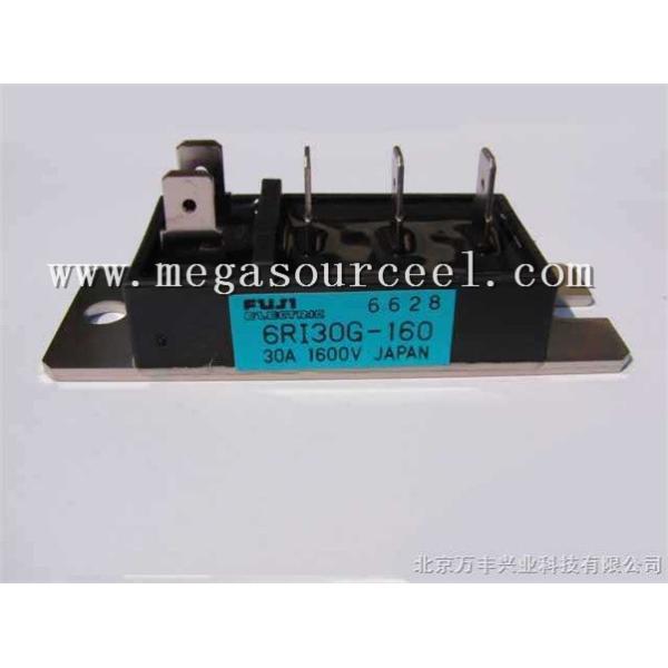 IGBT Power Module MGF0906B - TOSHIBA - < High-power GaAs FET (small signal gain