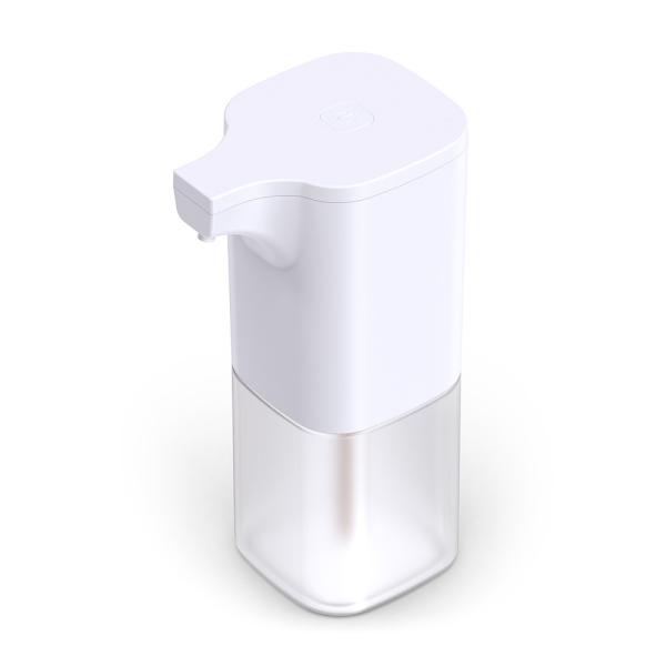 Quality Electric Automatic Foam Soap Dispenser / Automatic Hand Soap Dispenser wholesale