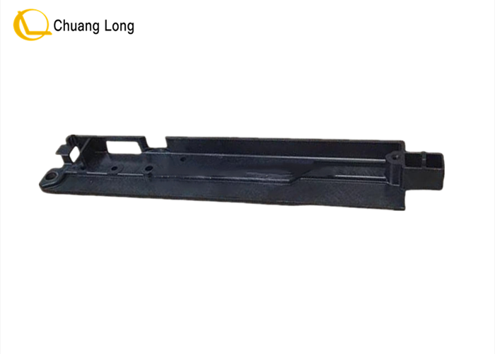 252025075 MEI SCNL6607R RS232 Right Side Banknote Rubbing Rack