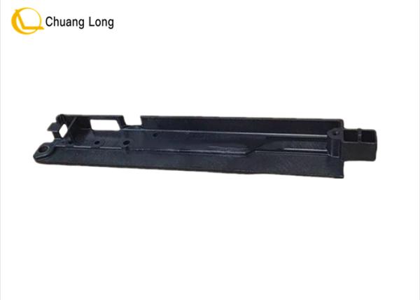 Quality 252025075 MEI SCNL6607R RS232 Right Side Banknote Rubbing Rack wholesale