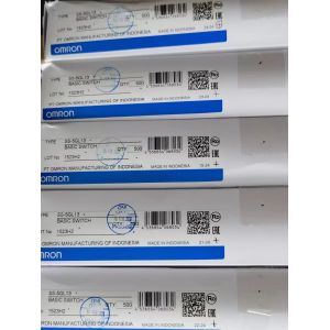 SS-5GL13 OMRON MICROSWITCH SS-5GL13T SS-5GL13D SS-5GL13-FD SS-5GL13-3T SS