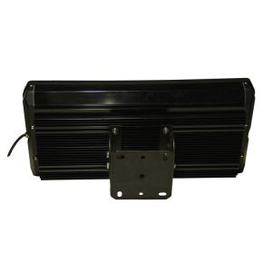 IP65 150W Bridgrlux Chips Waterproof LED Flood light 12375lm For Tunnel Lighting