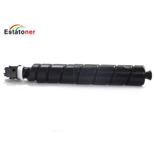 Eco-friendly Kyocera TK-8519 replacement Toner Cartridge Set For TASKAlfa-5052ci