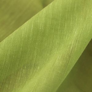 New Year Popular Soft Comfortable Linen Loycell With Slub Style in Light Weight