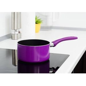 60Hz 750x450mm Induction Stove Double Burner